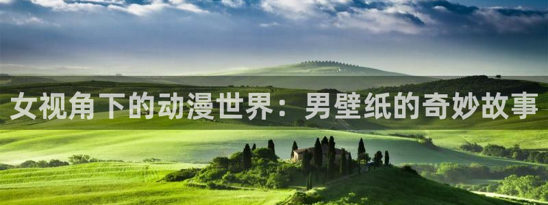动漫天堂岛