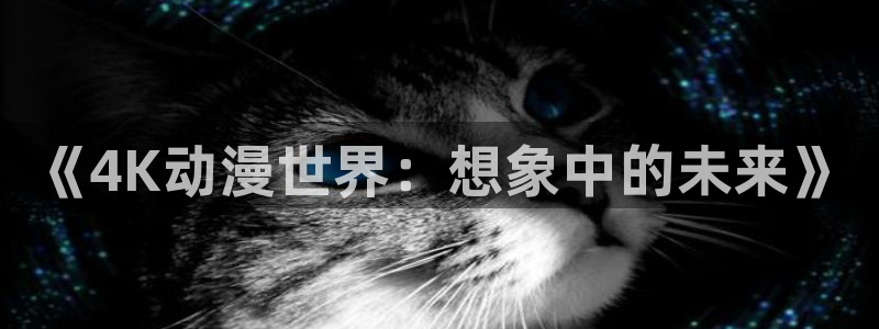 动漫天堂总站
