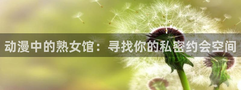 动漫天堂官网