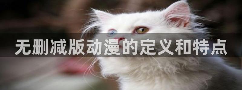 动漫天堂在线观看