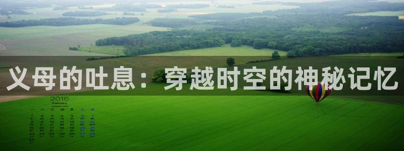 动漫天堂下载官方