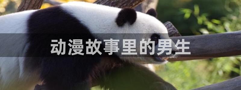 jk动漫天堂
