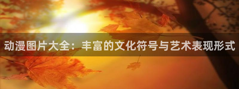 动漫天堂下载官方