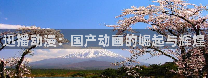coco动漫天堂