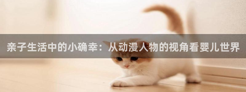 动漫天堂下载官方
