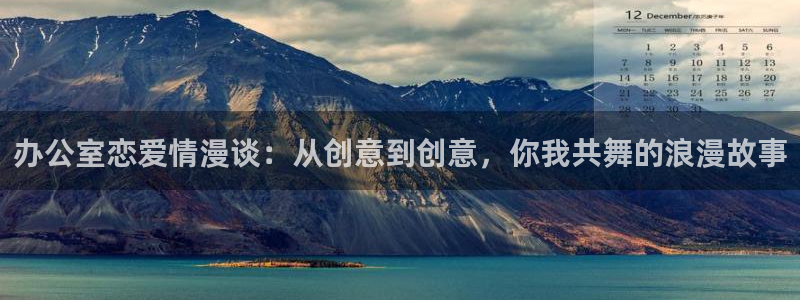 禁动漫天堂
