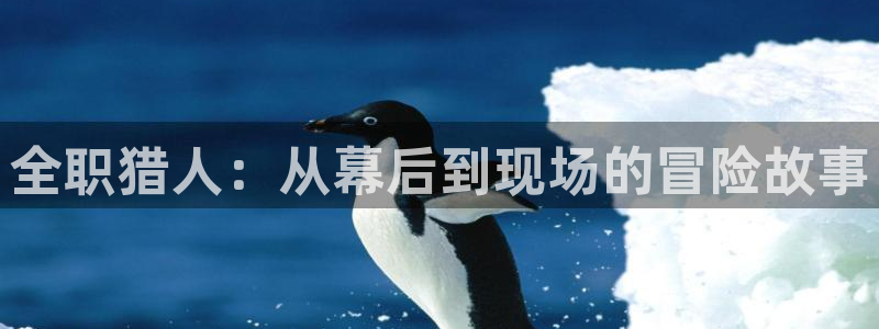 cos动漫天堂官网下载