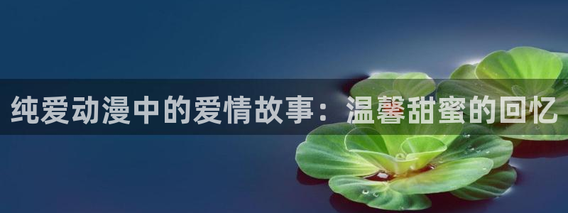 动漫天堂下载官方