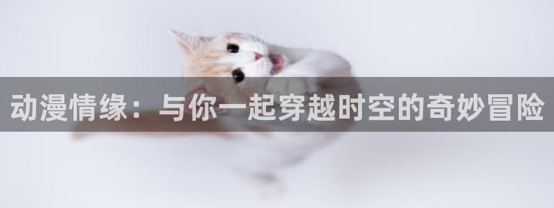 原神动漫天堂免费入口