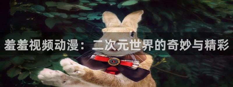 动漫天堂电影