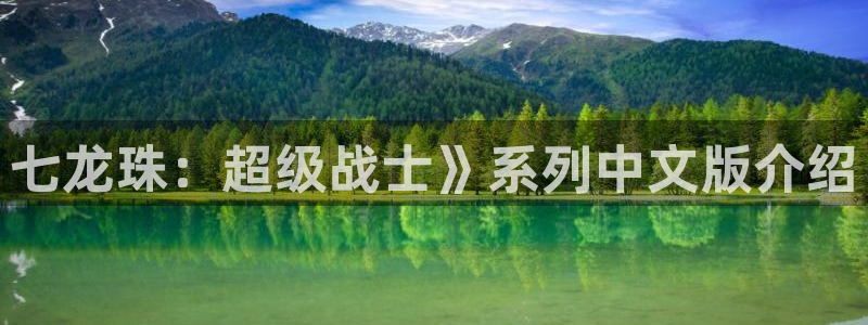 成人动漫天堂