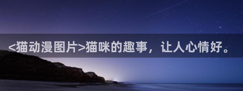 动漫天堂岛
