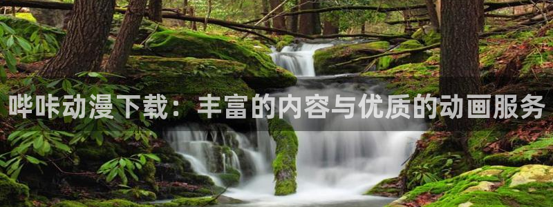 动漫天堂3d