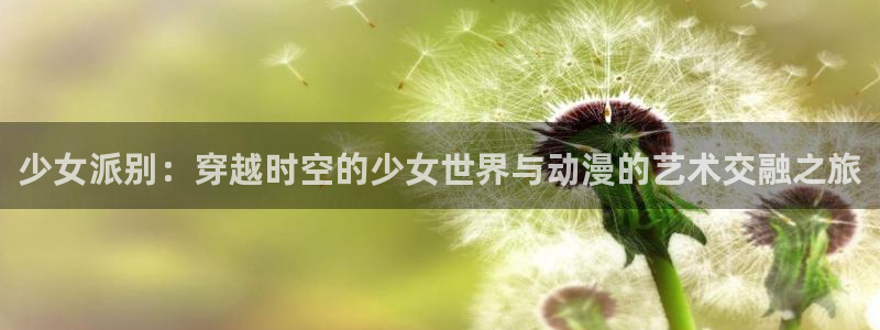 动漫天堂在线