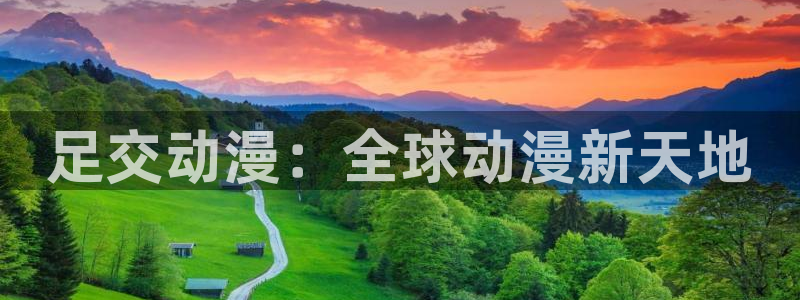 动漫天堂官方正版下载