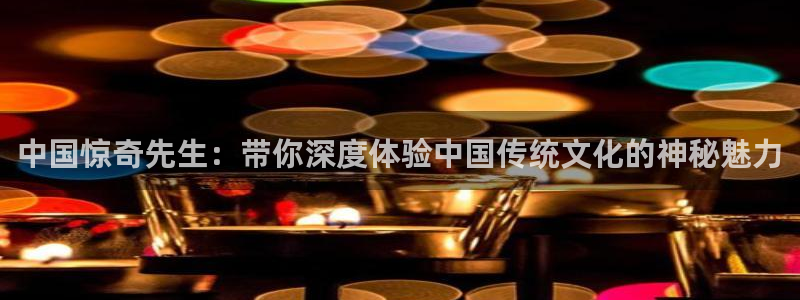 男人动漫天堂在线