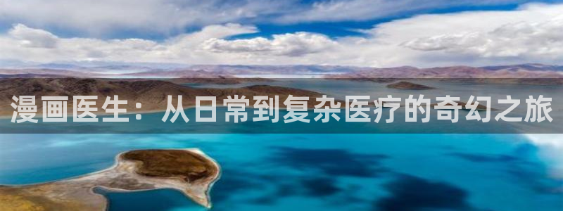 3d动漫天堂
