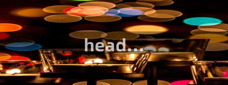 动漫天堂在线：head...