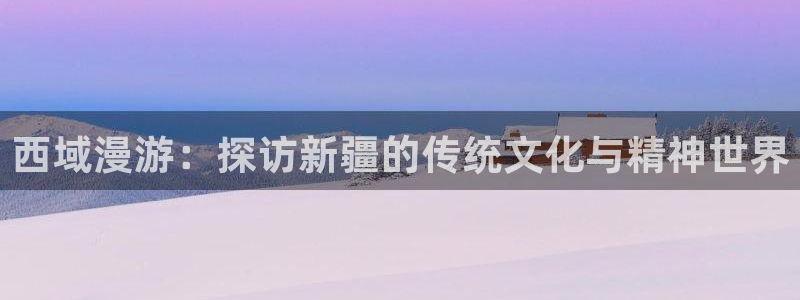jm动漫天堂